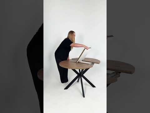 Youtube-видео 