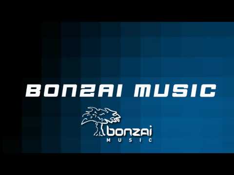 Airwave featuring Ludovic Meyer - Batignolles Blues