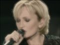 Patricia Kaas Je Voudrais La Connaitre 