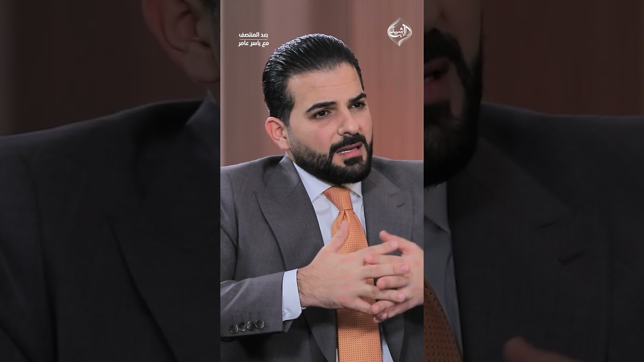 فيديو | هل هناك "كسر عظم" بين دولة القانون وبدر في تنصيب محافظ ديالى؟