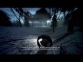 Assassin's Creed III - Bald Eagle Gameplay ...