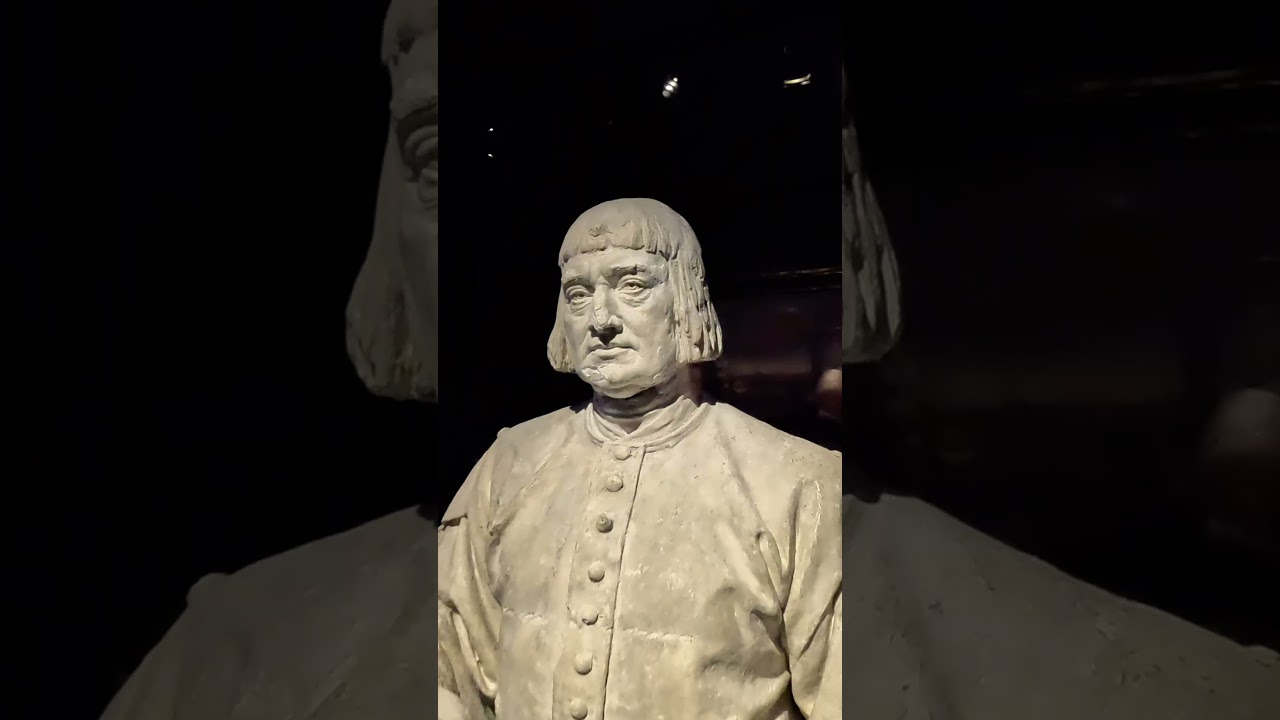 YouTube Short thumbnail