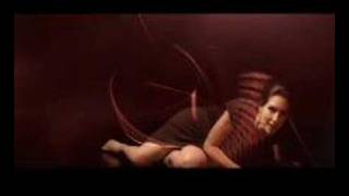 Texas - Can&#39;t Resist (Official Video)