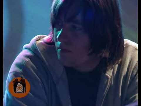 Ralph Myerz And The Jack Herren Band - Nikita (Live) (Stereo, NRK2, 04.03. 2003)