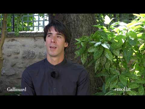 Paul Greveillac - Maîtres et esclaves