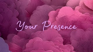 Download lagu Kehadiranmu (Video Lirik Resmi) mp3