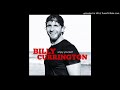 Love Done Gone - Billy Currington