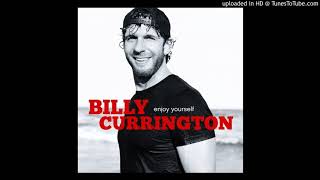 Love Done Gone - Billy Currington