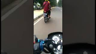 Download lagu Story wa 30 detik..satria fu mp3