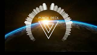 Punch Deck