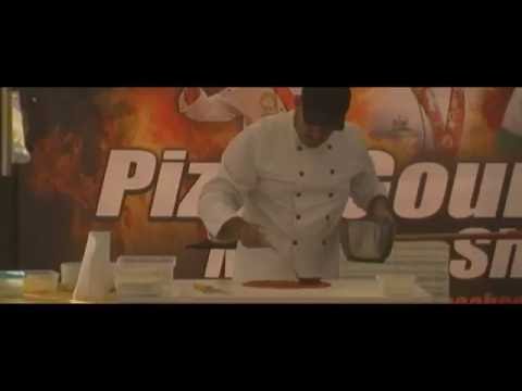 download lagu mp3 mp4 Pizza Davinci Cluj, download lagu Pizza Davinci Cluj gratis, unduh video klip Pizza Davinci Cluj