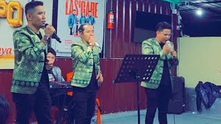 Download lagu Menyala Las'gabe Trio - Tartipu Au || Lagu Batak Terbaru dan Terpopuler 2026 mp3