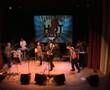 Little Feat - A Night On The Town - 05/11/03