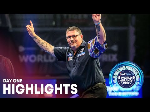 YouTube thumbnail for video