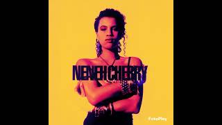 Neneh Cherry - Love Ghetto (Instrumental)