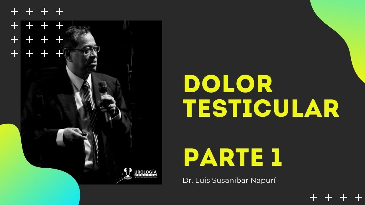 Luis Susanibar Napuri-79