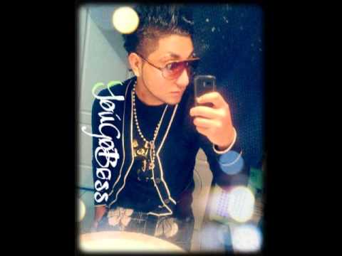 ElviiiR-G Ft Séelko- Mc Ft DiegoOs BIZO TUTE