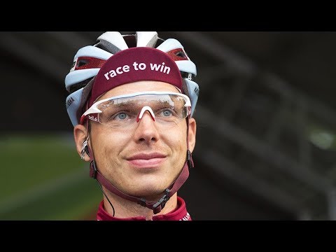 ►Doping | Wie sauber ist der Radsport im Jahr 2017 (HD Deutsch)