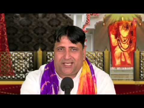 Tu Haal Dekh Mere Ghar Ka Haryanvi Balaji — watch video