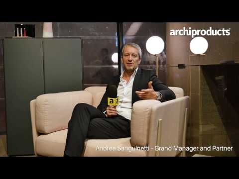 Видеообзор