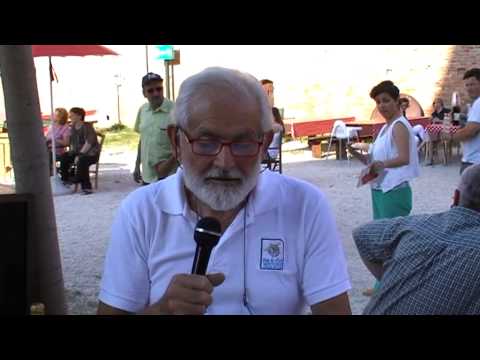 Te ad chi sit e fiol 2013 Magalotti Marco3