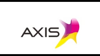 Download lagu IKLAN RADIO JADUL  -  IKLAN AXIS mp3