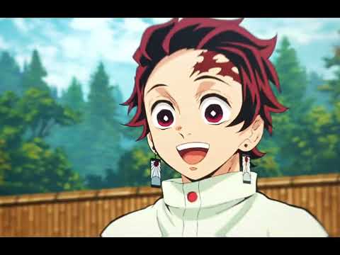 Thanks for Everything, Kanao! | (+Project File) - Setra