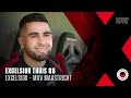? ????????? ????? #? | Op naar Excelsior Rotterdam - MVV Maastricht