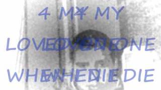 robert frank white owl /aint no playa-jon young