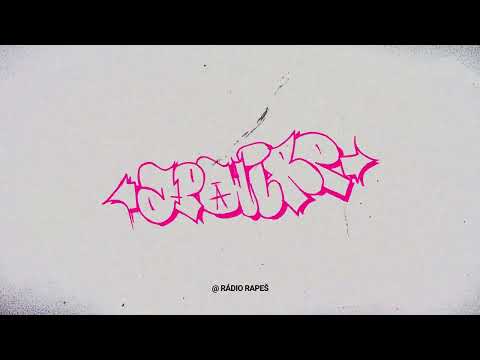 ĀPWIRE @ RÁDIO RAPEŠ @irsrapes