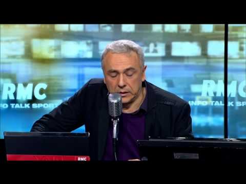 Charlie Hebdo: "J'aurais dû être là, entre Honoré et Tignous", raconte Antonio Fischetti