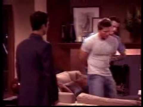 Liason - No Easy Way Out