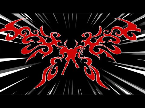 Platform Fighter Bosses NEED This.