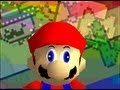 Super Mario 64 Bloopers 99 5 Crazy
