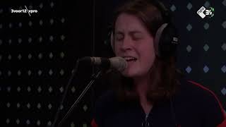 Blossoms- The Keeper, Live radio, 2020
