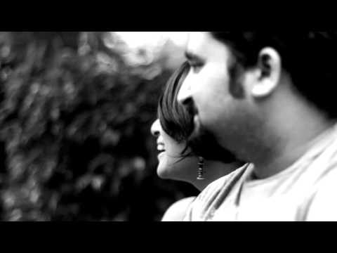 download lagu mp3 mp4 Abhinav Kaushik Fade, download mp3 Abhinav Kaushik Fade free download mp3, download mp3 Abhinav Kaushik Fade