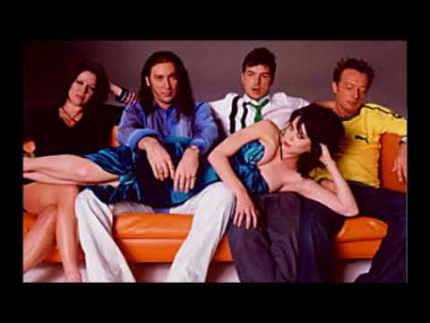 Video thumbnail for EYEWITNESS