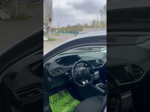 фото peugeot 308 ii 0