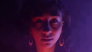 ODDYÂNA - Flying Away (Official Video)