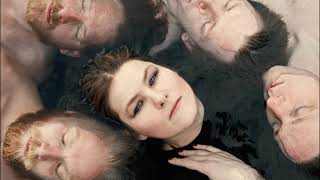 GUS GUS - Moss + Breaking down (Ananda Project cover)