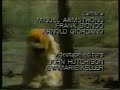 Sesame Street Credits Audio Promo