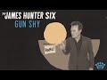 The James Hunter Six - "Gun Shy" [Official Music Video]