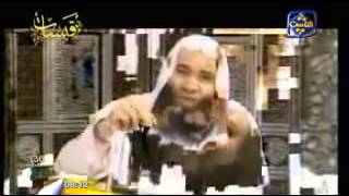 قبسات ونسمات حلقه وفاة الحبيب صلى الله عليه وسلم