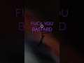 A Message To Alford24