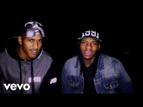 Thugz SNE - You Don't Know Me ft. Lukie Lu