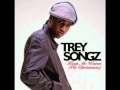 - Trey Songz - Keep Me Warm (On Christmas ...