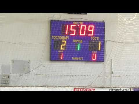 9 КУ 9 Old Guys - Природа 3