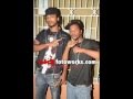 REGGAE DANCEHALL TOP 10 HIT SONGS