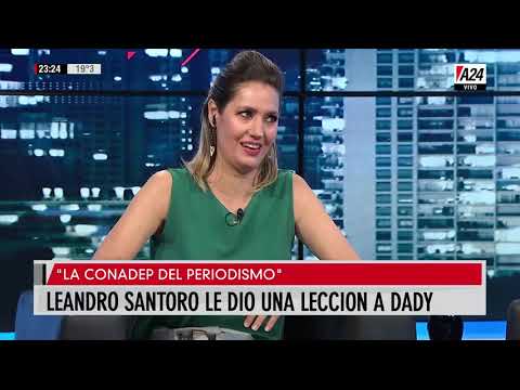 La furia de CFK ante el tribunal