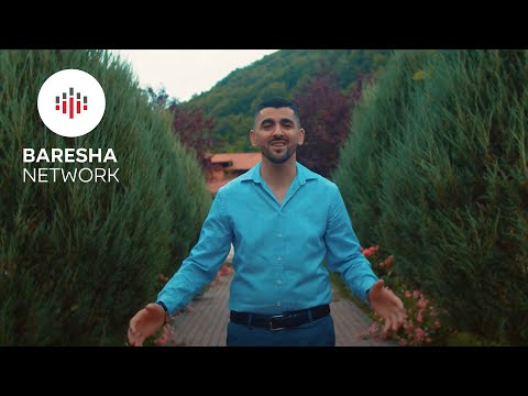 Shkelzen Krasniqi - Urime ditëlindja Nane